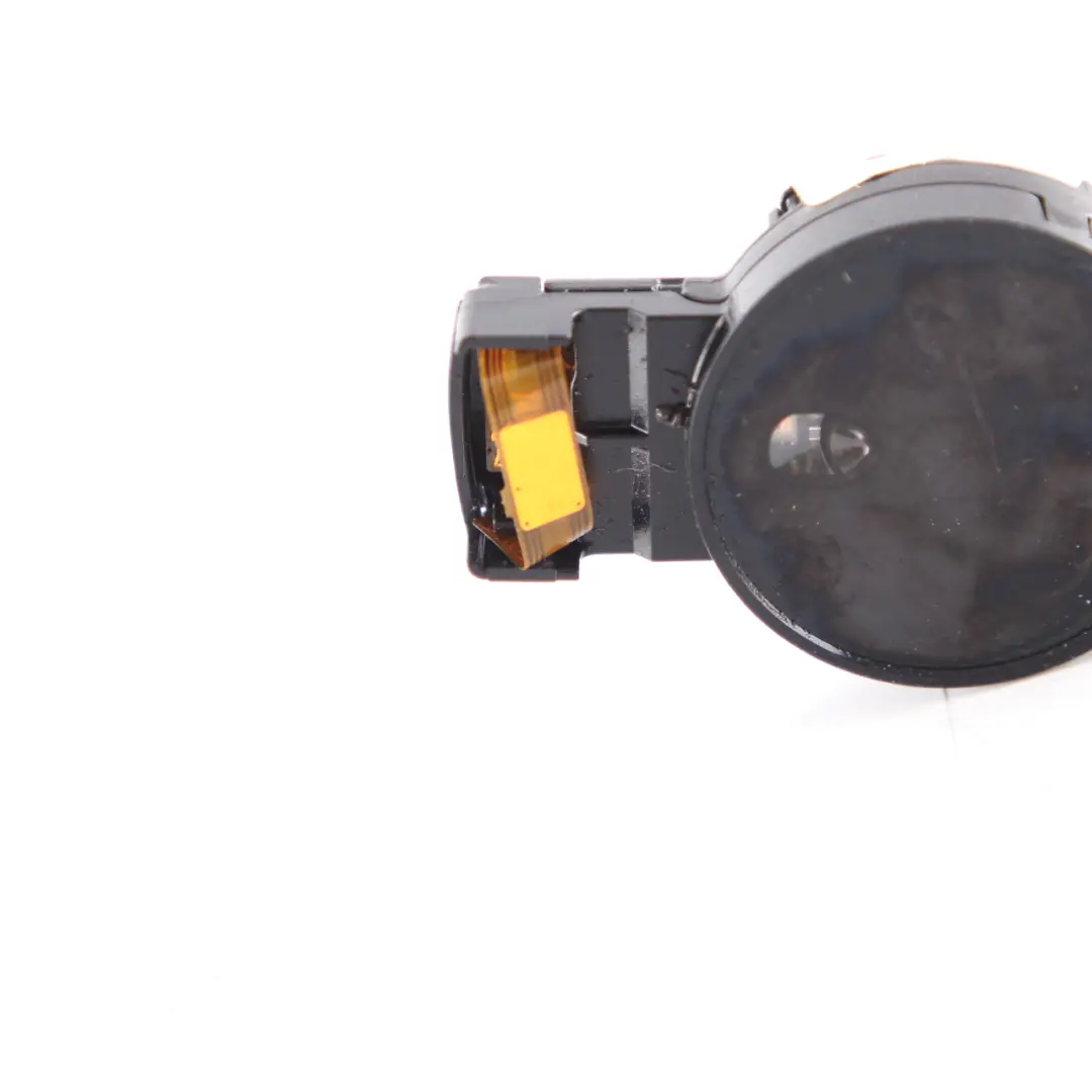 Regensensor Windschutzscheibe Licht Solar Kondenswasser für BMW F20 F21 F30 F31 mit Teilenummer 7939173 BMW F20 F21 F30 F31 Regensensor Windschutzscheibe Licht Solar Kondenswasser - SKU 7939173 - Teilenummer 7939173