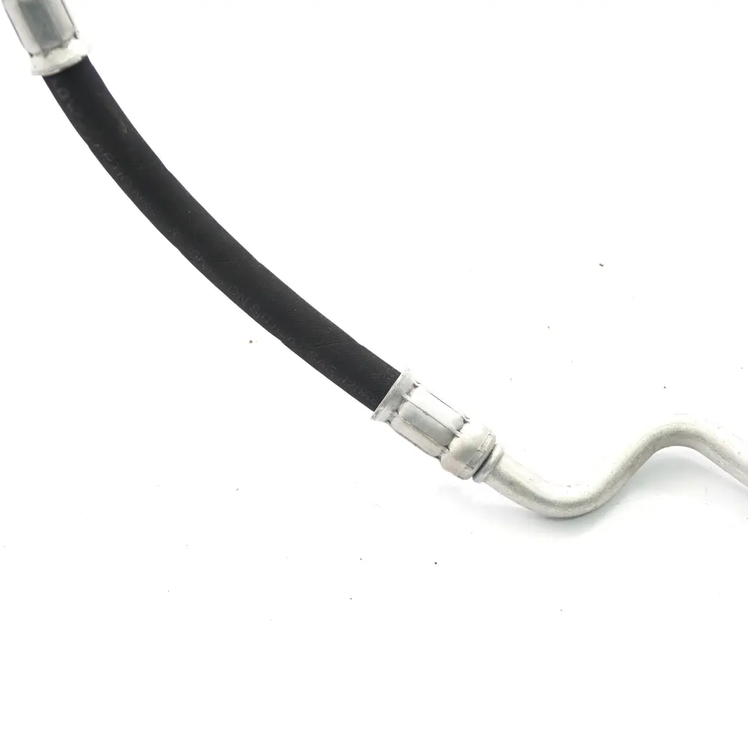 Conditioning Pipe BMW F40 Mini F60 B48E A/C Refrigerant Hose Line to Air with Part number 7939498 Air Conditioning Pipe BMW F40 Mini F60 B48E A/C Refrigerant Hose Line - SKU 7939498 - Part number 7939498