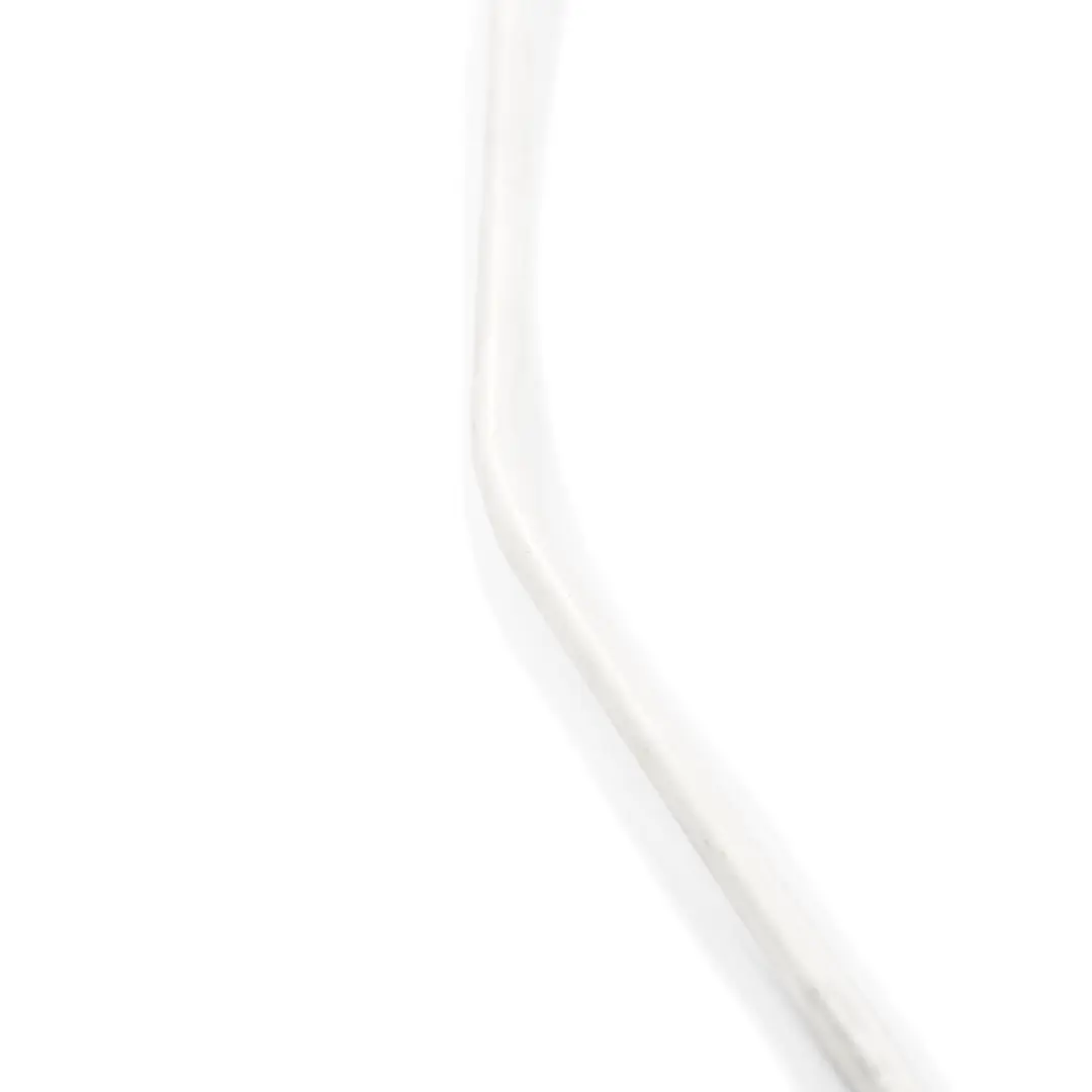 Tubo Aire Acondicionado BMW F40 Mini F60 B48E A/C Manguera refrigerante para con número de pieza 7939498 Tubo Aire Acondicionado BMW F40 Mini F60 B48E A/C Manguera refrigerante - SKU 7939498 - Número de pieza 7939498