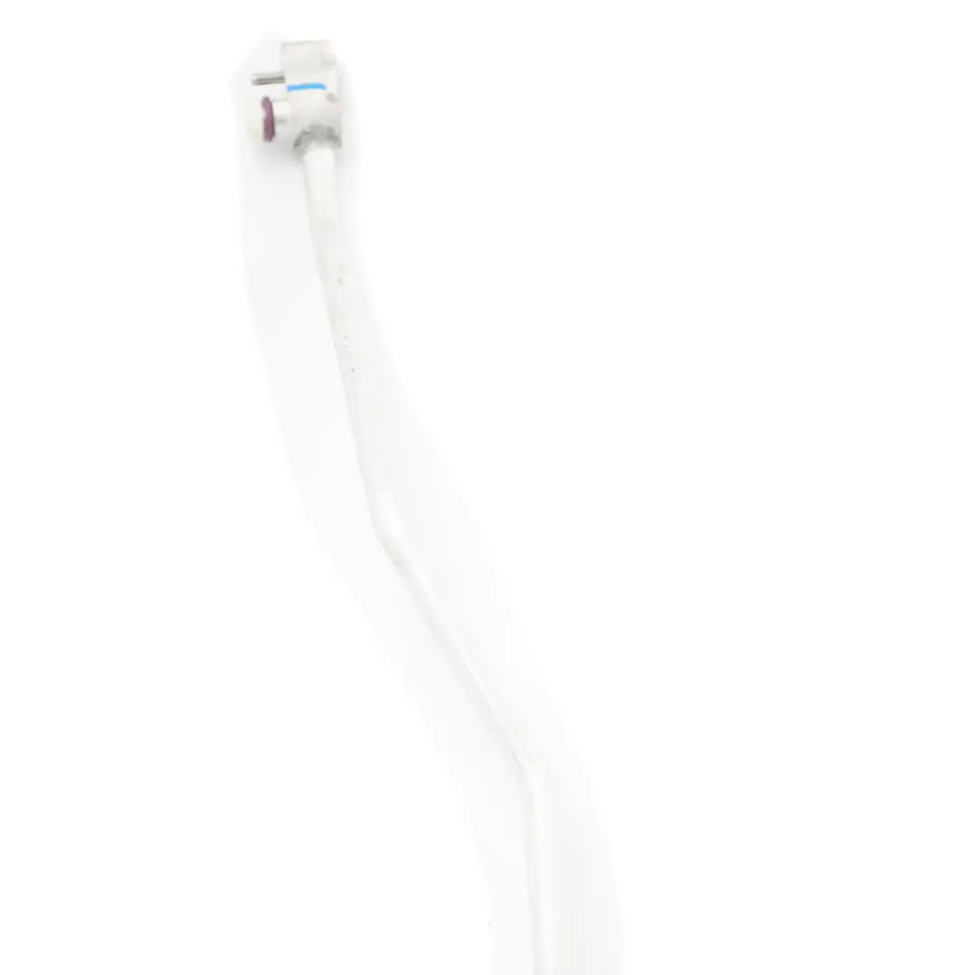  Tubo Aire Acondicionado BMW F40 Mini F60 B48E A/C Manguera refrigerante - SKU 7939498 - Número de pieza 7939498