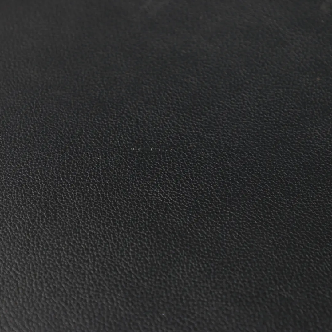 Front Seat Sport Left N/S Heated Leather Cross Punch Carbon Black to Mini F55 with Part number 7939855 Mini F55 Front Seat Sport Left N/S Heated Leather Cross Punch Carbon Black - SKU 7939855-1 - Part number 7939855