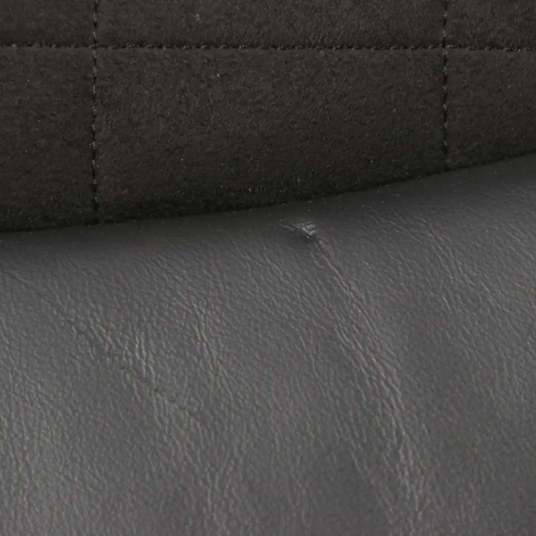 Seats Mini F56 John Cooper Works Sport Dinamica Leather Carbon Black to with Part number 7939945 Seats Mini F56 John Cooper Works Sport Dinamica Leather Carbon Black - SKU 7939945-1 - Part number 7939945