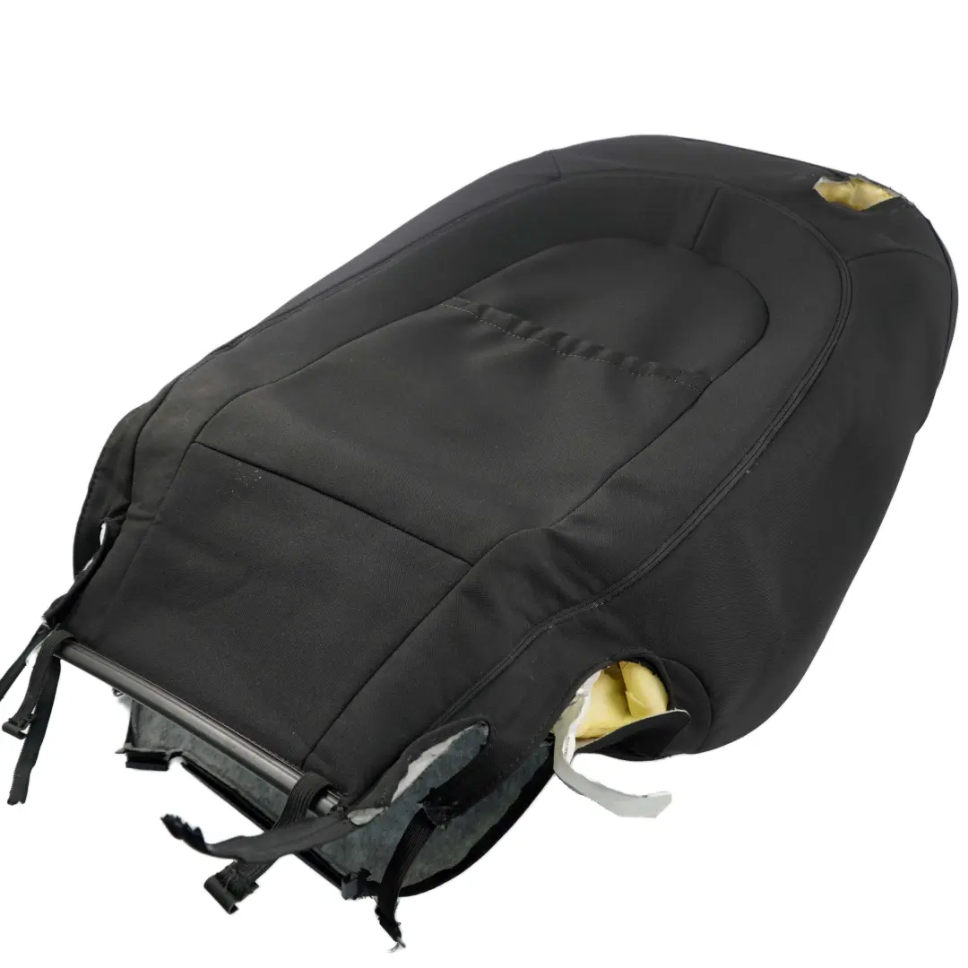 Oparcie Fotela Prawy Przód Sport do Mini F56 F57 o numerze 7939982 Mini F56 F57 Oparcie Fotela Prawy Przód Sport - SKU 7939982 - Numer Części 7939982