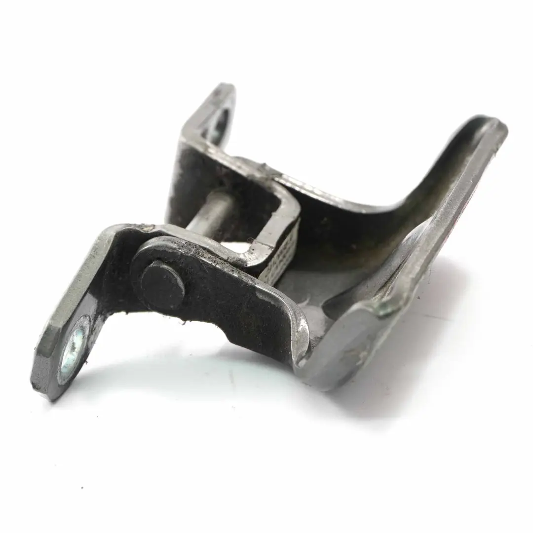 Tür scharnier hinten links oben Phoenix Silber T4W für Kia Ceed 1 mit Teilenummer 794102D000 Kia Ceed 1 Tür scharnier hinten links oben Phoenix Silber T4W - SKU 794102D000-PSI - Teilenummer 794102D000