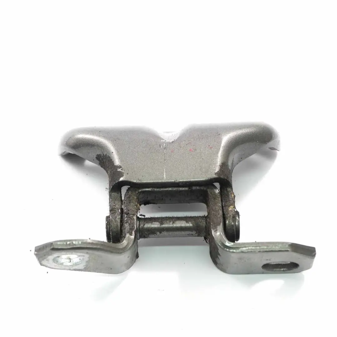 Kia Ceed 1 Door Hinge Rear Left N/S Upper Phoenix Silver Metallic T4W - SKU 794102D000-PSI - Part number 794102D000