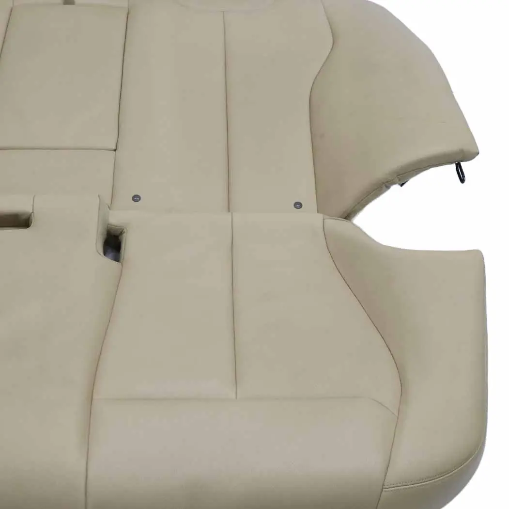 Komplet Foteli Skóra Venetobeige Boczki do BMW F30 o numerze F30 Venetobeige Leather Seats BMW F30 Komplet Foteli Skóra Venetobeige Boczki - SKU F30 Venetobeige Leather Seats - Numer Części F30 Venetobeige Leather Seats