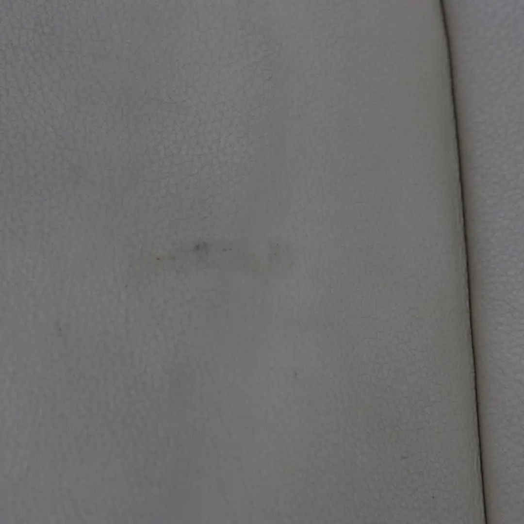 Sedili pelle BMW F30 Venetobeige Sedile Anteriore Posteriore Scheda Porta - SKU F30 Venetobeige Leather Seats - Numero di parte F30 Venetobeige Leather Seats