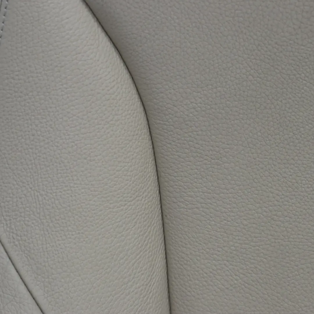  Sedili pelle BMW F30 Venetobeige Sedile Anteriore Posteriore Scheda Porta - SKU F30 Venetobeige Leather Seats - Numero di parte F30 Venetobeige Leather Seats