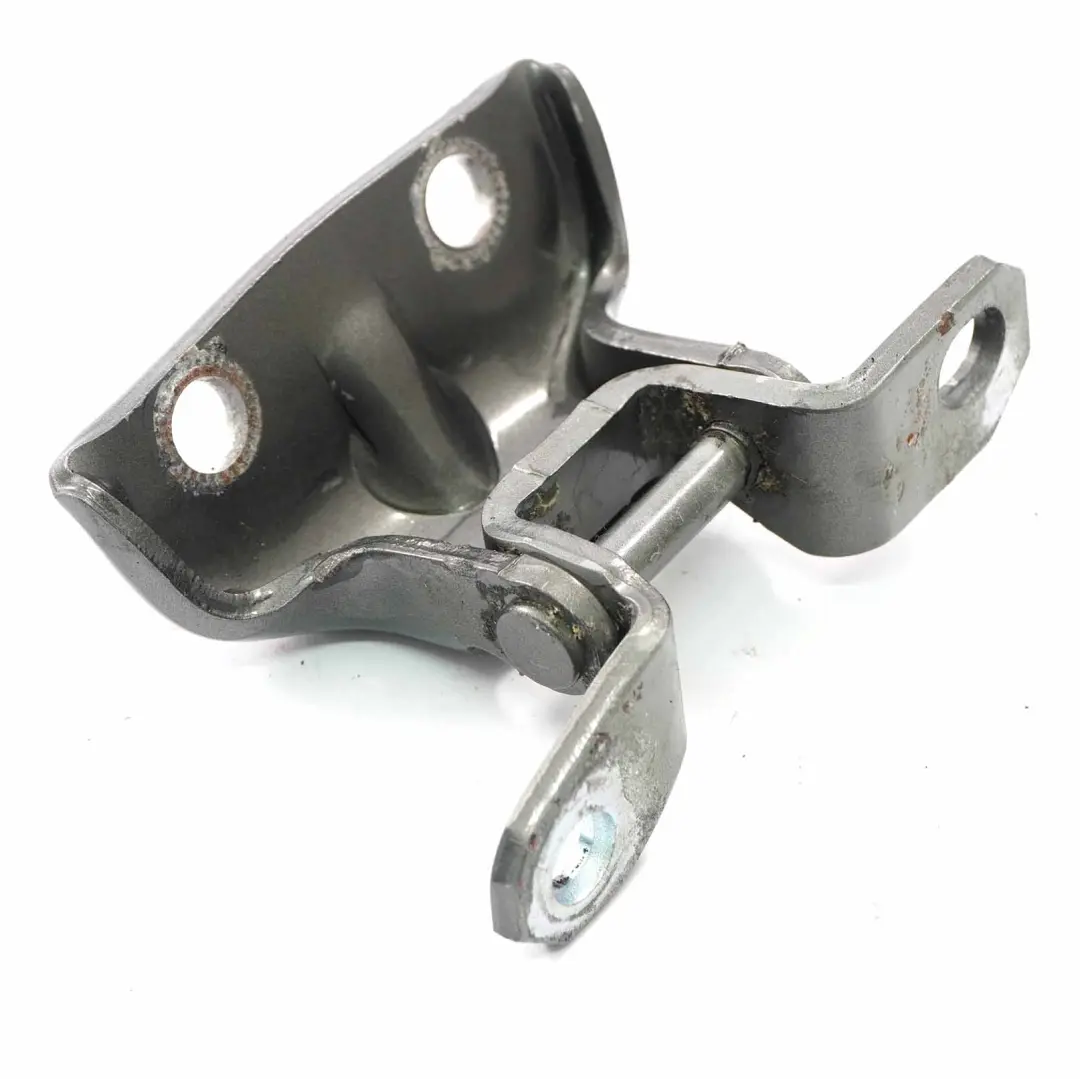 Puerta Bisagra Trasera Derecha Superior Phoenix Plata T4W para Kia Ceed 1 con número de pieza 794202D000 Kia Ceed 1 Puerta Bisagra Trasera Derecha Superior Phoenix Plata T4W - SKU 794202D000-PSI - Número de pieza 794202D000