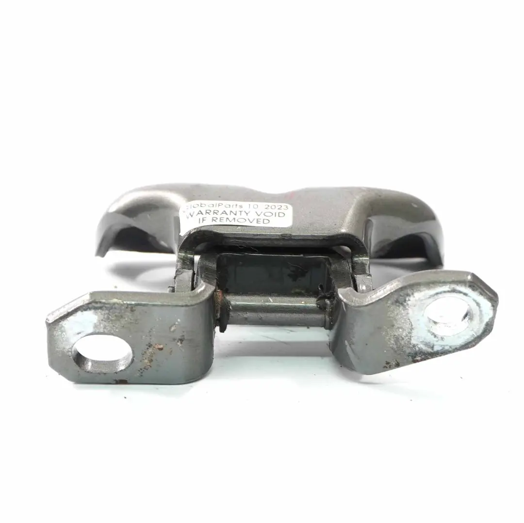 Puerta Bisagra Trasera Derecha Superior Phoenix Plata T4W para Kia Ceed 1 con número de pieza 794202D000 Kia Ceed 1 Puerta Bisagra Trasera Derecha Superior Phoenix Plata T4W - SKU 794202D000-PSI - Número de pieza 794202D000