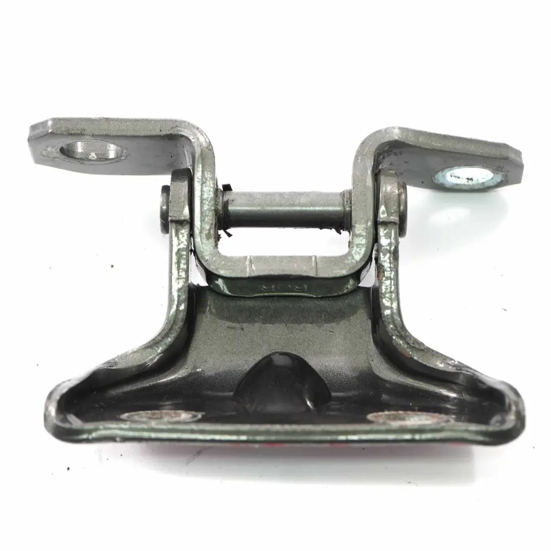 Kia Ceed 1 Charnière porte arrière droite supérieure Phoenix Argent - SKU 794202D000-PSI - Numéro de pièce 794202D000