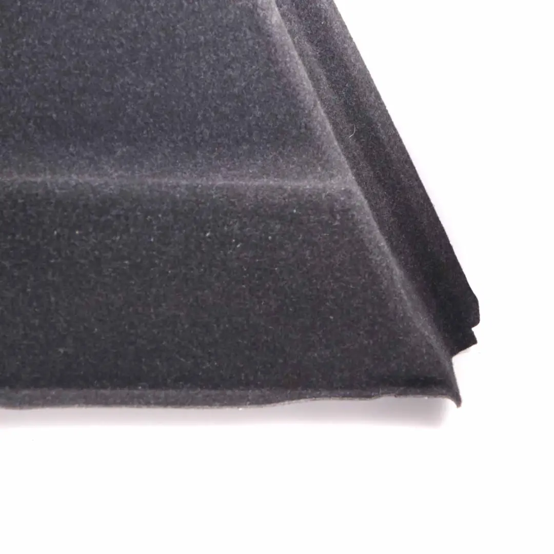 Boot Trunk Lateral Luggage Compartment Left N/S Cover G30 to BMW F90 M5 with Part number 7942875 BMW F90 M5 Boot Trunk Lateral Luggage Compartment Left N/S Cover G30 - SKU 7942875 - Part number 7942875