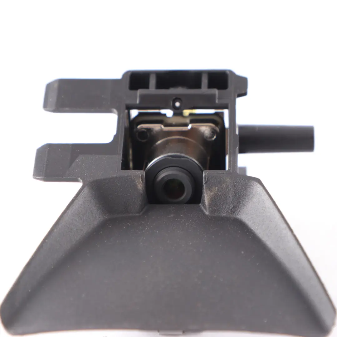 KaFAS Camera Windscreen Front Unit to Mini F54 Clubman F60 Countryman with Part number 7943529 Mini F54 Clubman F60 Countryman KaFAS Camera Windscreen Front Unit - SKU 7943529 - Part number 7943529