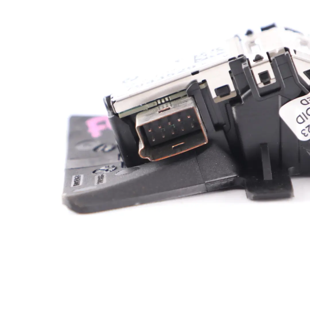 KaFAS Camera Windscreen Front Unit to Mini F54 Clubman F60 Countryman with Part number 7943529 Mini F54 Clubman F60 Countryman KaFAS Camera Windscreen Front Unit - SKU 7943529 - Part number 7943529