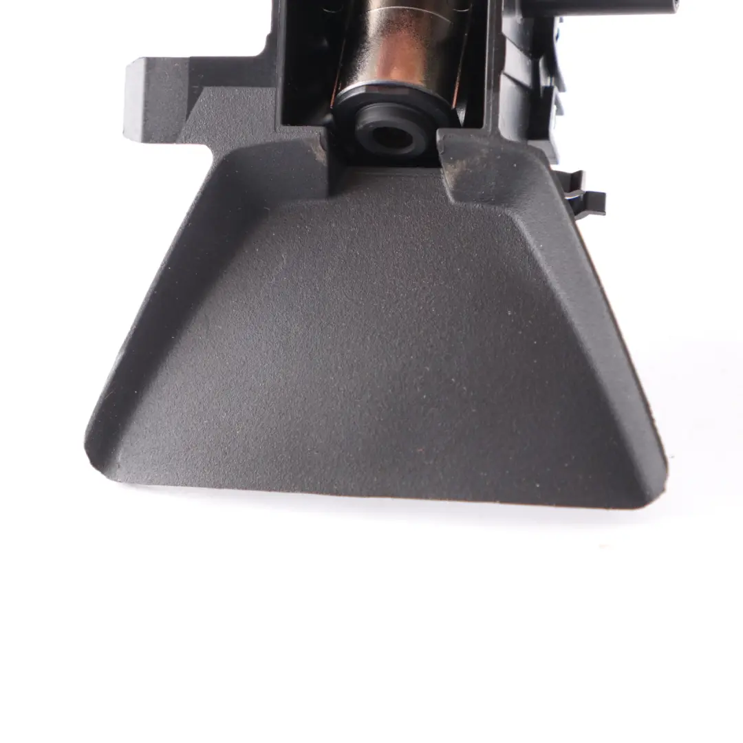 KaFAS Camera Windscreen Front Unit to Mini F54 Clubman F60 Countryman with Part number 7943529 Mini F54 Clubman F60 Countryman KaFAS Camera Windscreen Front Unit - SKU 7943529 - Part number 7943529