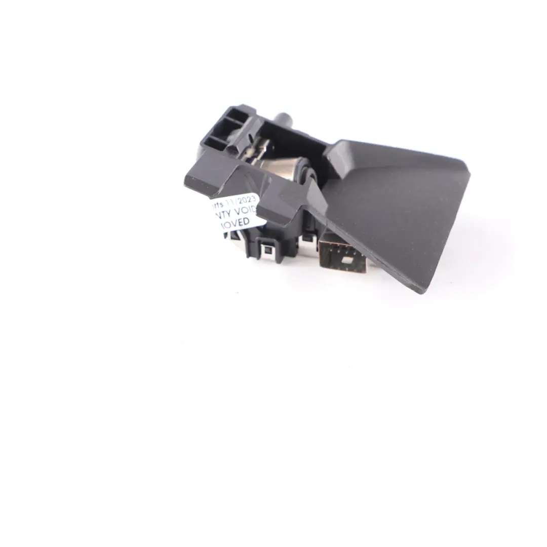 KaFAS Camera Windscreen Front Unit Mini F54 Clubman F60 Countryman - SKU 7943529 - Part number 7943529