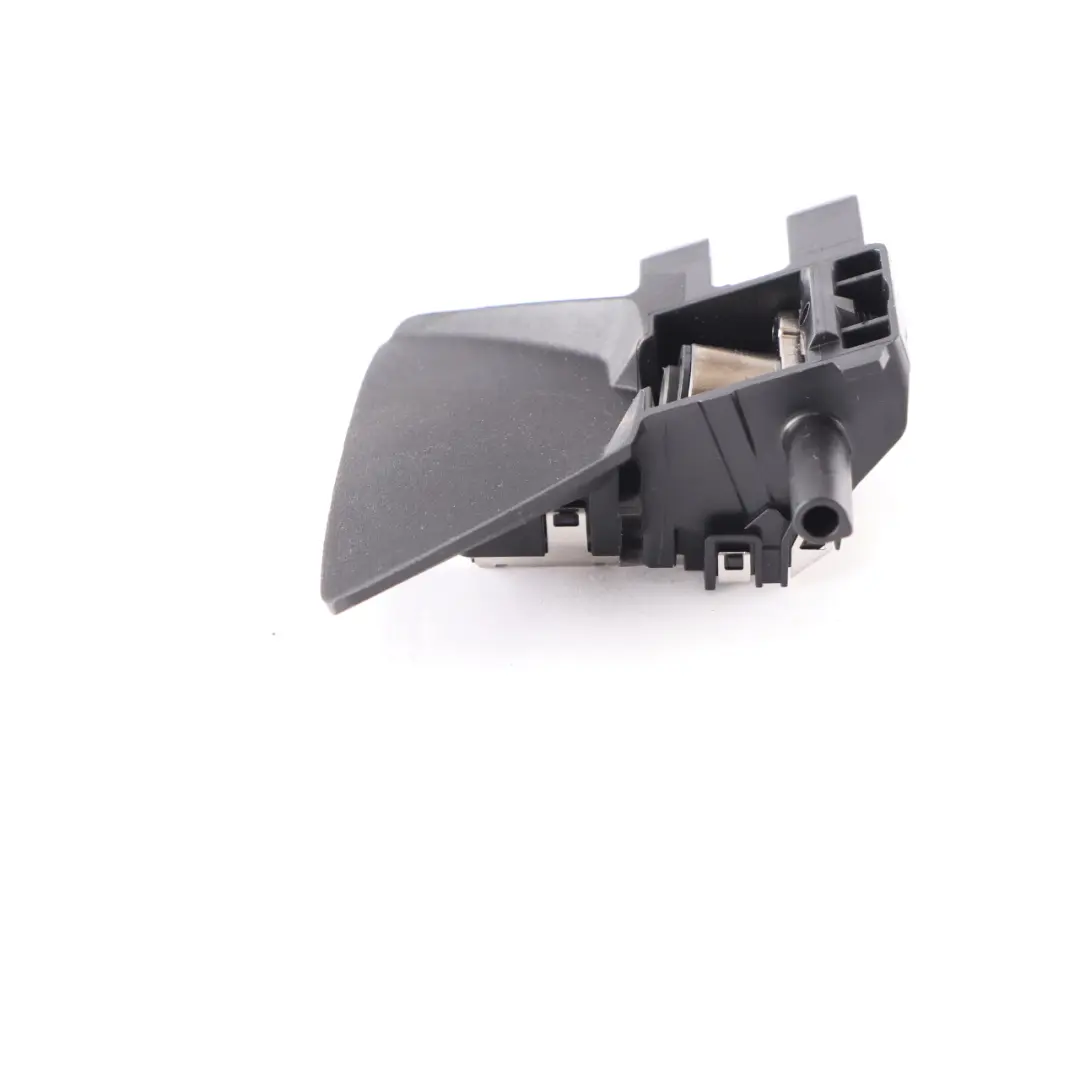 KaFAS Camera Windscreen Front Unit Mini F54 Clubman F60 Countryman - SKU 7943529 - Part number 7943529