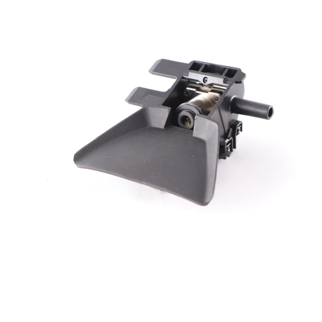 KaFAS Camera Windscreen Front Unit to Mini F54 Clubman F60 Countryman with Part number 7943529 Mini F54 Clubman F60 Countryman KaFAS Camera Windscreen Front Unit - SKU 7943529 - Part number 7943529