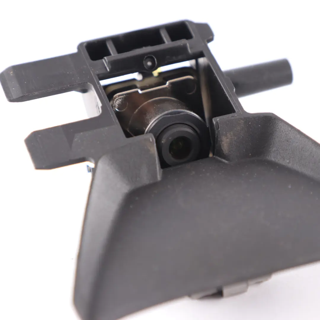 KaFAS Camera Windscreen Front Unit to Mini F54 Clubman F60 Countryman with Part number 7943529 Mini F54 Clubman F60 Countryman KaFAS Camera Windscreen Front Unit - SKU 7943529 - Part number 7943529