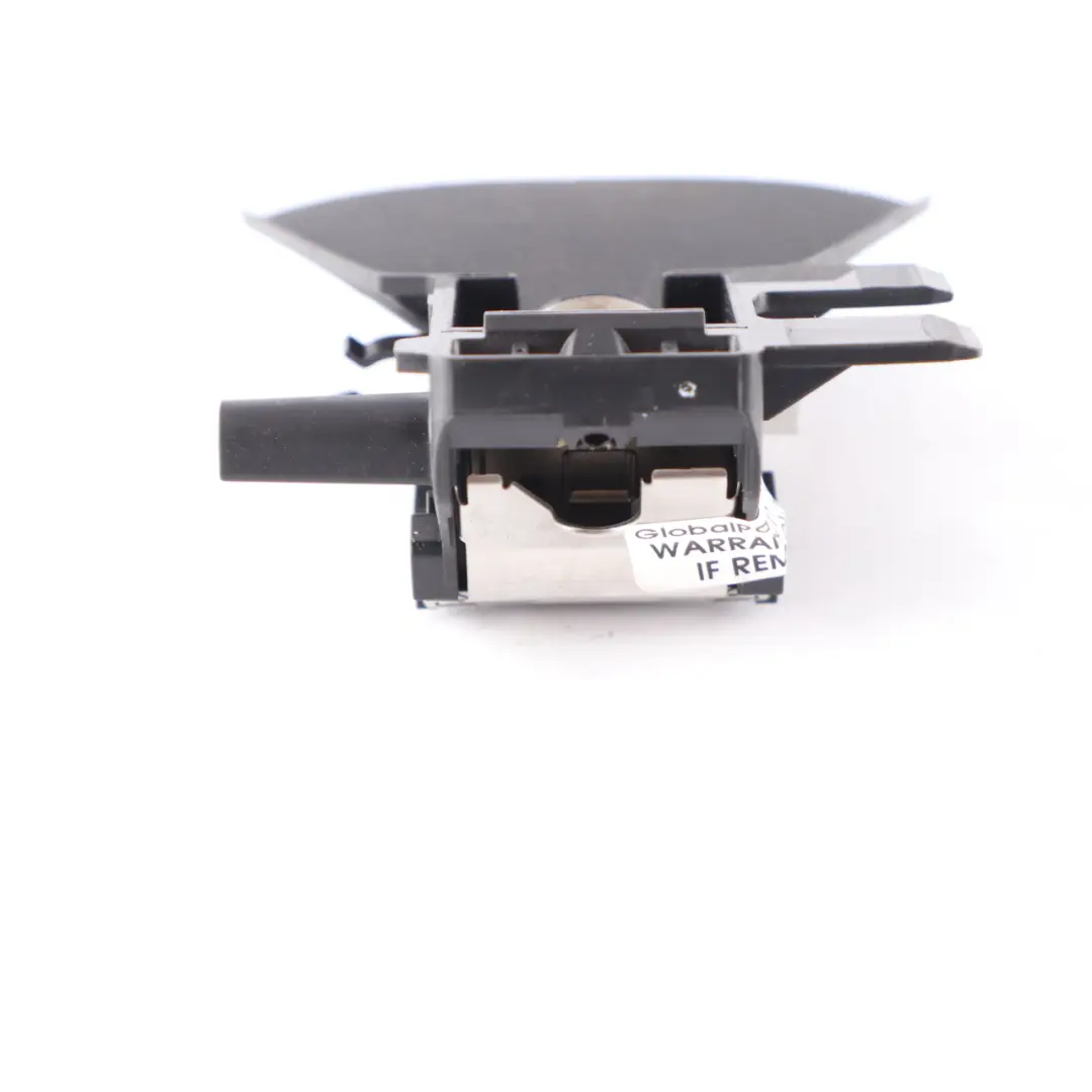 KaFAS Camera Windscreen Front Unit to Mini F54 Clubman F60 Countryman with Part number 7943529 Mini F54 Clubman F60 Countryman KaFAS Camera Windscreen Front Unit - SKU 7943529 - Part number 7943529