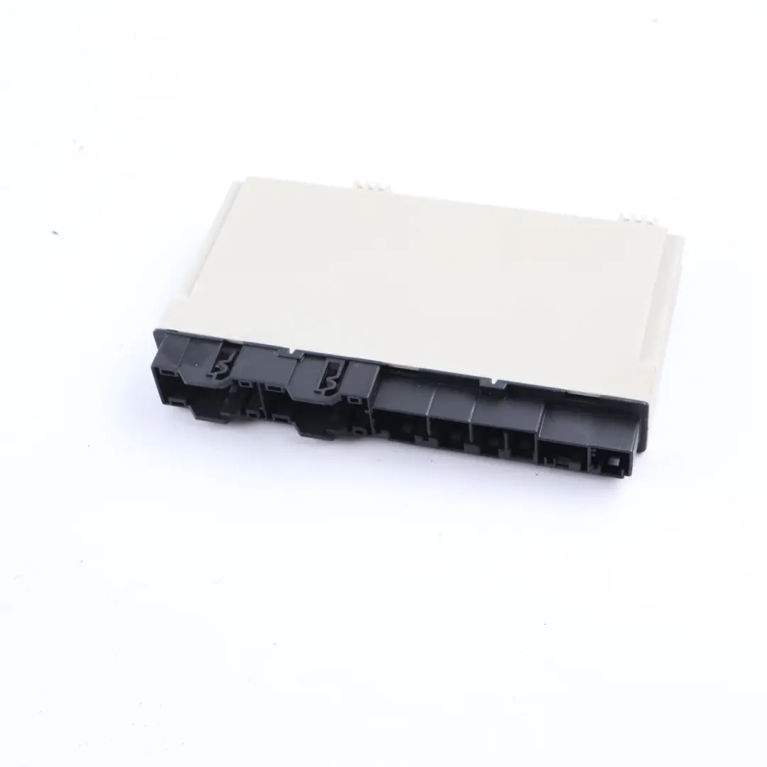 Control Module Unit 6135 to BMW G11 Seat with Part number 7943767 BMW G11 Seat Control Module Unit 6135 - SKU 7943767 - Part number 7943767