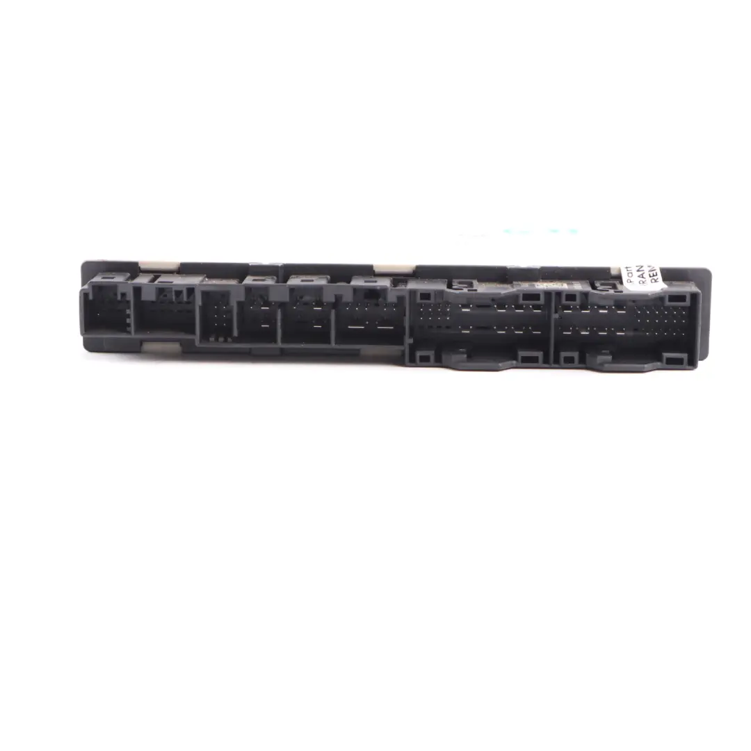BMW G11 Seat Control Module Unit 6135 - SKU 7943767 - Part number 7943767