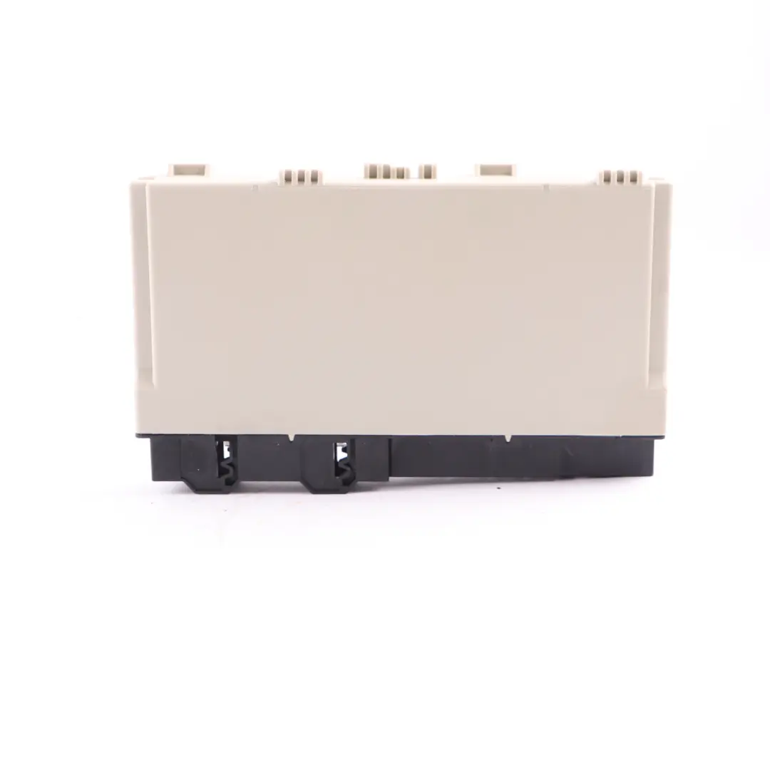 Control Module Unit 6135 to BMW G11 Seat with Part number 7943767 BMW G11 Seat Control Module Unit 6135 - SKU 7943767 - Part number 7943767