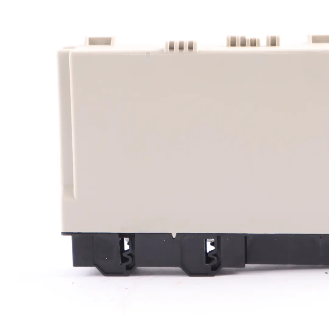 Control Module Unit 6135 to BMW G11 Seat with Part number 7943767 BMW G11 Seat Control Module Unit 6135 - SKU 7943767 - Part number 7943767