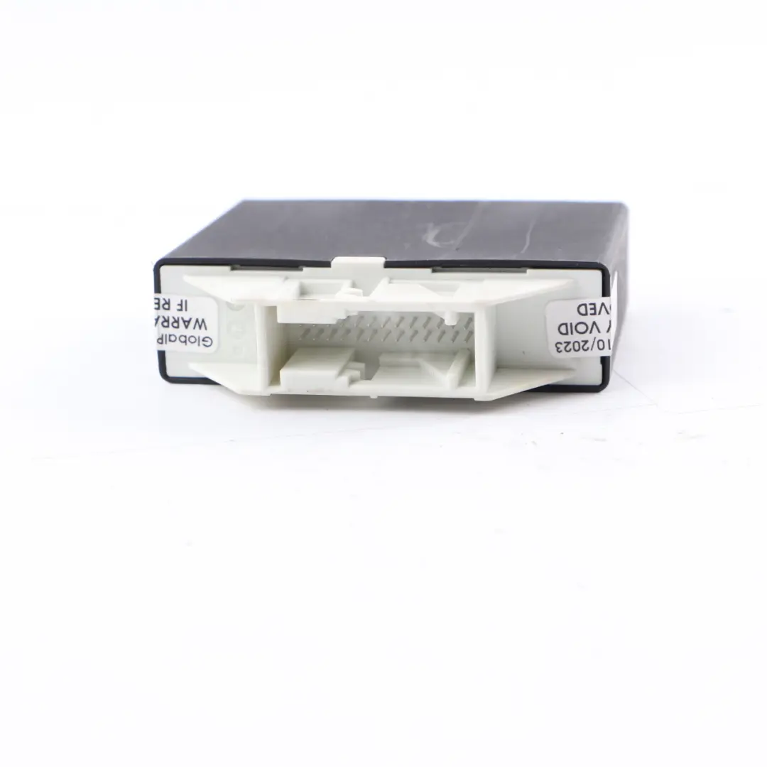 BMW G30 G31 G11 G32 GT Modulo PDC Unità Controllo Distanza Parcheggio - SKU 7944003 - Numero di parte 7944003