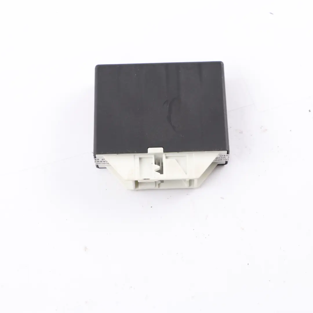 PDC Modul Parkassistent Abstandskontrolle für BMW G30 G31 G11 G32 GT mit Teilenummer 7944003 BMW G30 G31 G11 G32 GT PDC Modul Parkassistent Abstandskontrolle - SKU 7944003 - Teilenummer 7944003