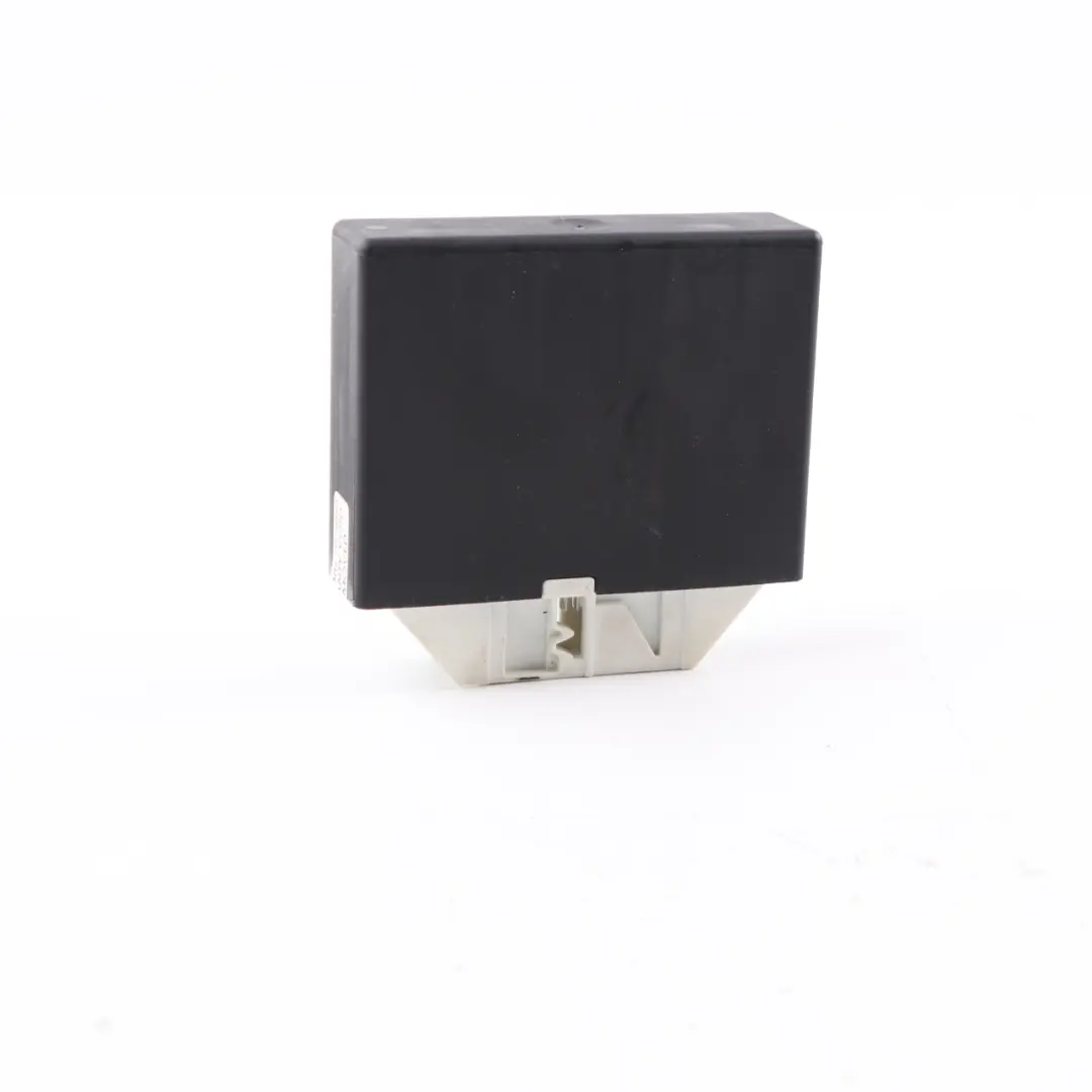 Moduł PDC Sterownik Parkowania do BMW G30 G31 G11 G32 GT o numerze 7944003 BMW G30 G31 G11 G32 GT Moduł PDC Sterownik Parkowania - SKU 7944003 - Numer Części 7944003