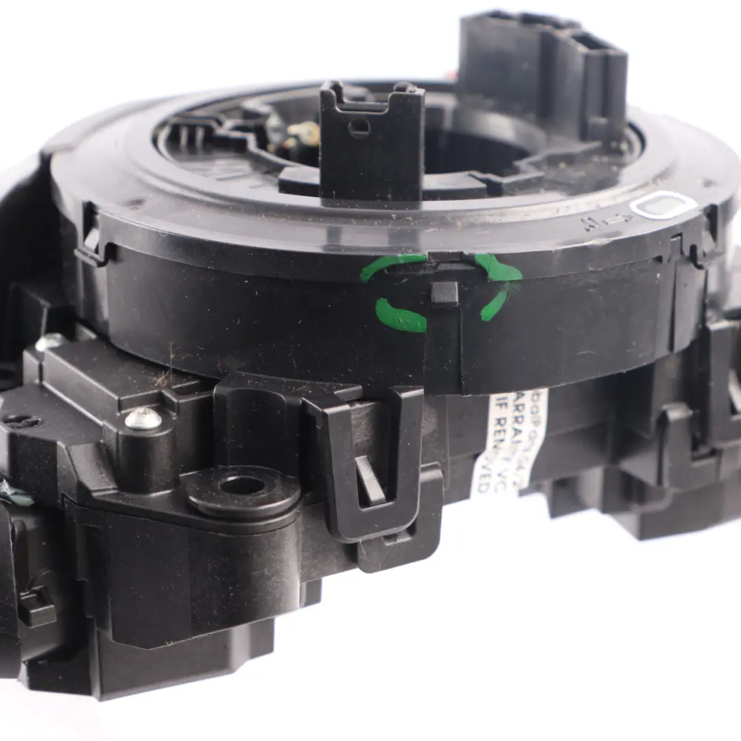 Steering Column Cluster BMW G20 G30 Switch Wiper Indicator Stalk Squib to with Part number 7944079 Steering Column Cluster BMW G20 G30 Switch Wiper Indicator Stalk Squib - SKU 7944079-1 - Part number 7944079