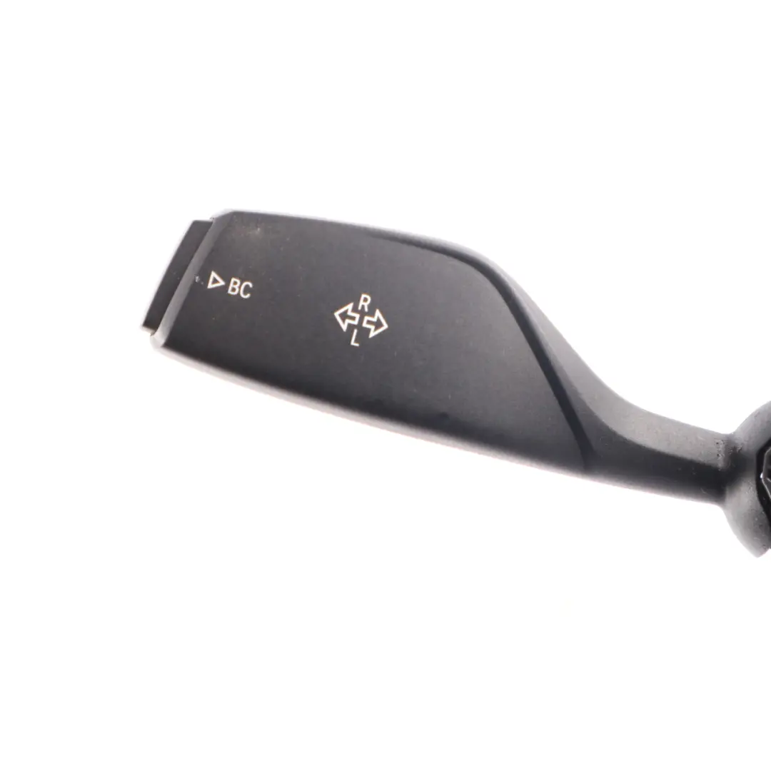  Steering Column Cluster BMW G20 G30 Switch Wiper Indicator Stalk Squib - SKU 7944079-1 - Part number 7944079