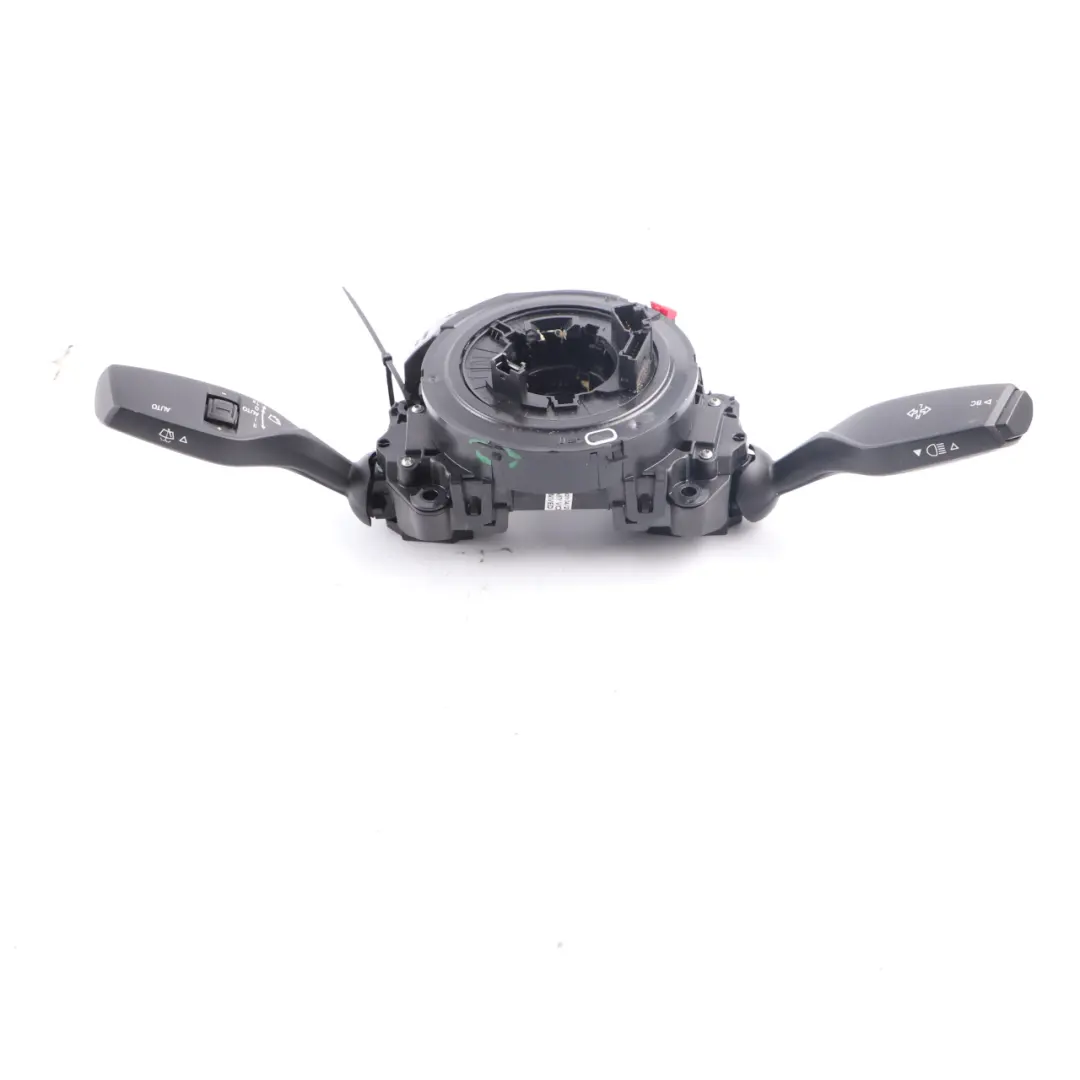  Steering Column Cluster BMW G20 G30 Switch Wiper Indicator Stalk Squib - SKU 7944079-1 - Part number 7944079