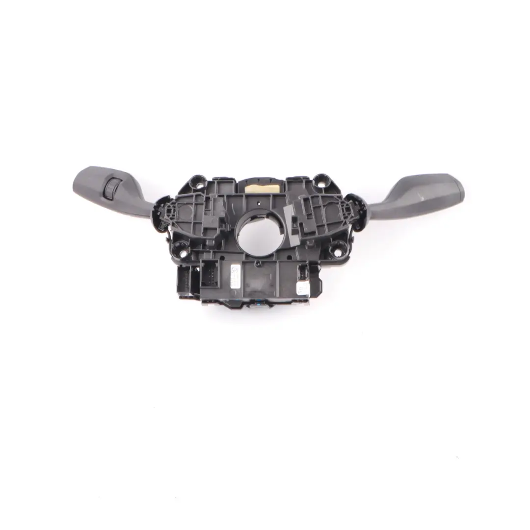 Columna dirección BMW G20 G30 Interruptor Limpiaparabrisas Stalk Squib para con número de pieza 7944079 Columna dirección BMW G20 G30 Interruptor Limpiaparabrisas Stalk Squib - SKU 7944079 - Número de pieza 7944079