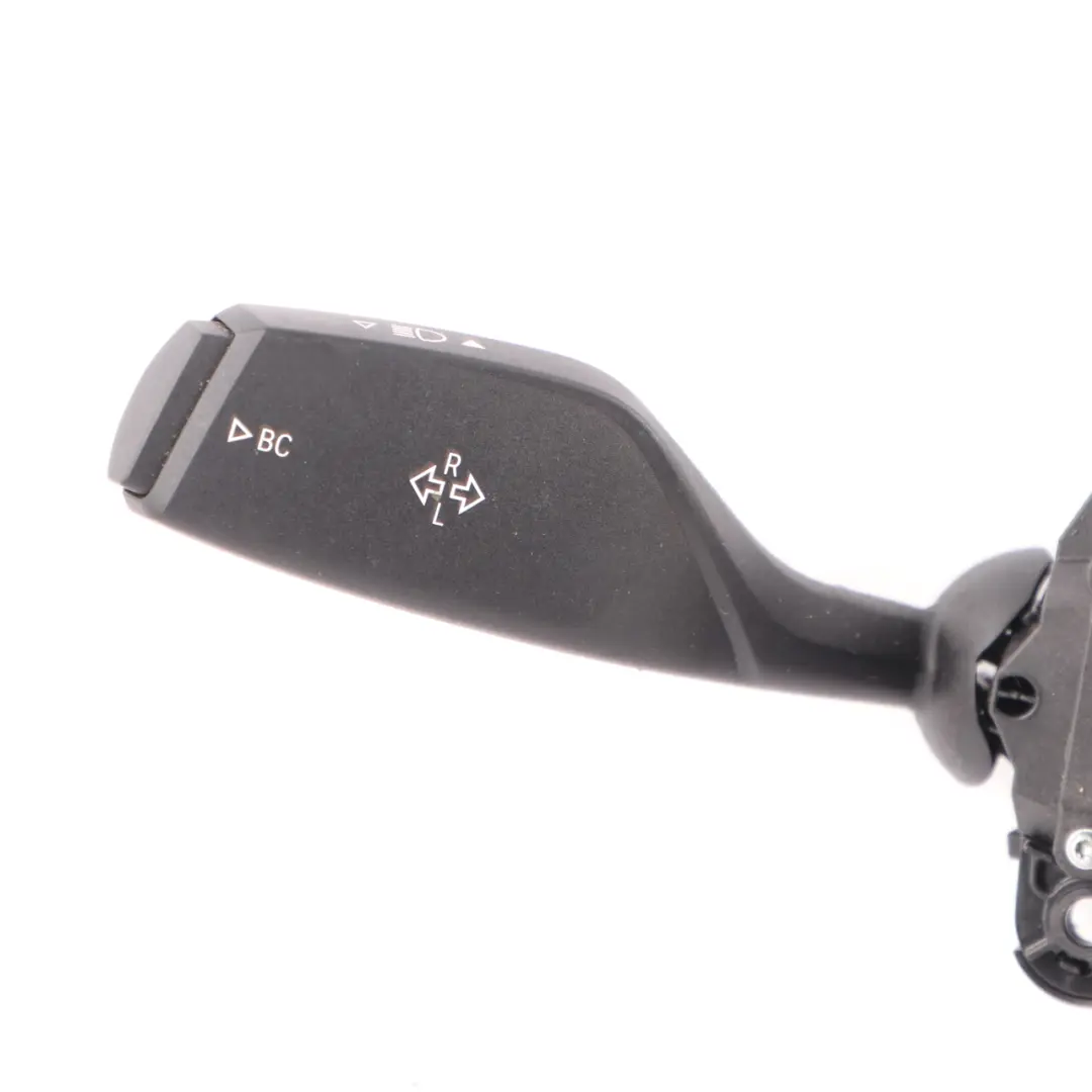 Piantone delo sterzo BMW G20 G30 Interruttore tergicristallo Stalk Squib per con numero di parte 7944079 Piantone delo sterzo BMW G20 G30 Interruttore tergicristallo Stalk Squib - SKU 7944079 - Numero di parte 7944079