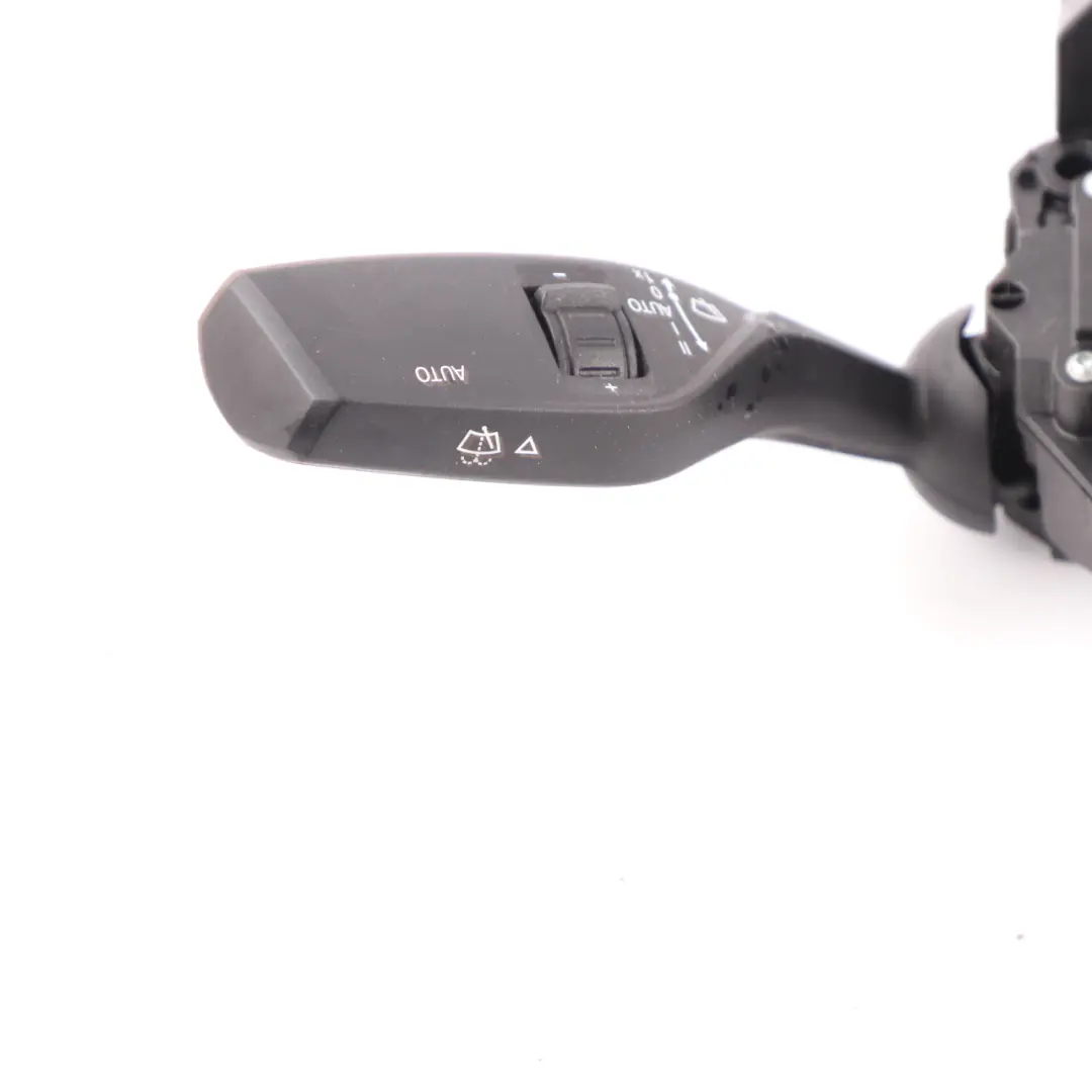  Steering Column Cluster BMW G20 G30 Switch Wiper Indicator Stalk Squib - SKU 7944079 - Part number 7944079