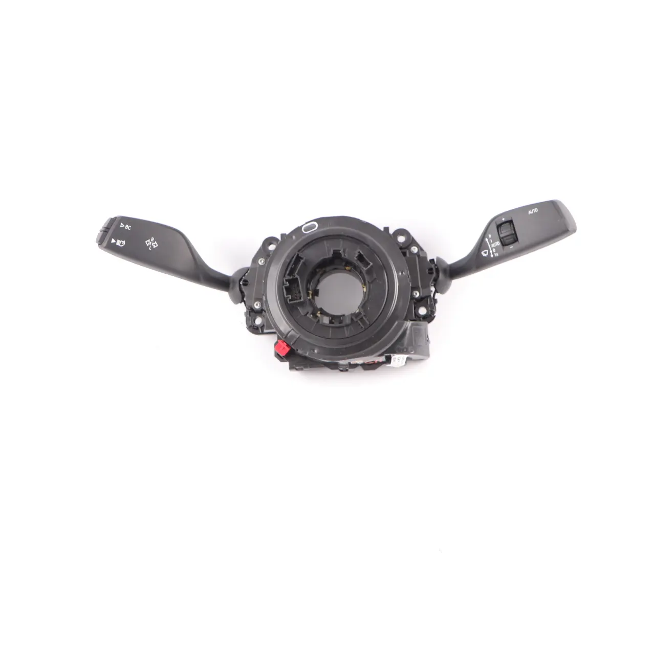 BMW G20 G30 Comutator Manetă Semnalizare Ștergător Coloană Direcție 7944082