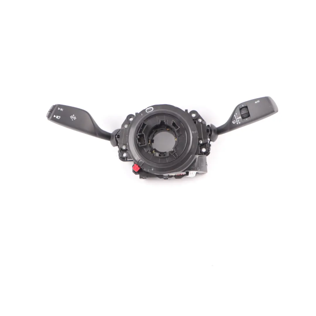 Steering Column Cluster BMW G20 G30 Switch Indicator Wiper Stalk Slip to with Part number 7944082 Steering Column Cluster BMW G20 G30 Switch Indicator Wiper Stalk Slip - SKU 7944082 - Part number 7944082