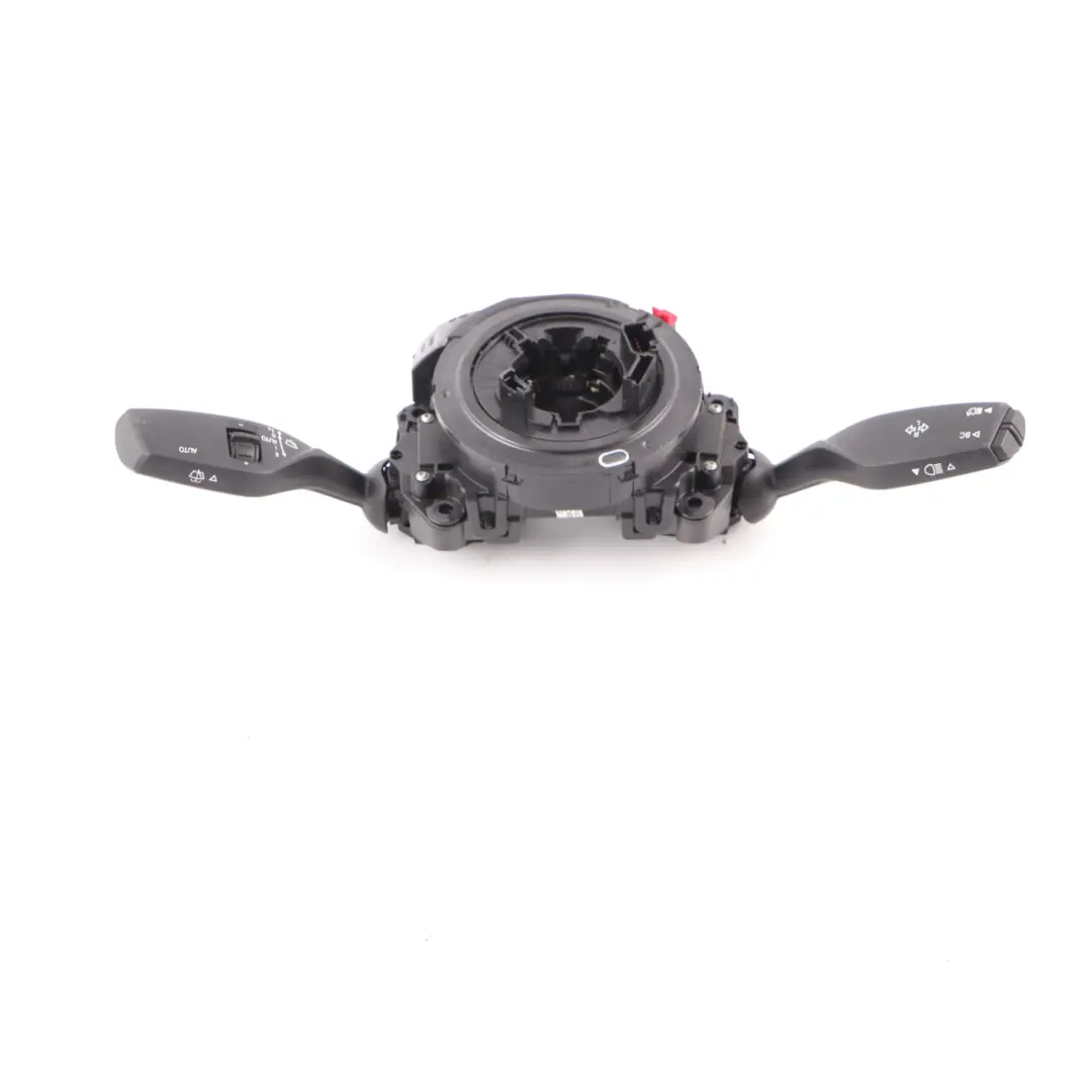  Steering Column Cluster BMW G20 G30 Switch Indicator Wiper Stalk Slip - SKU 7944082 - Part number 7944082