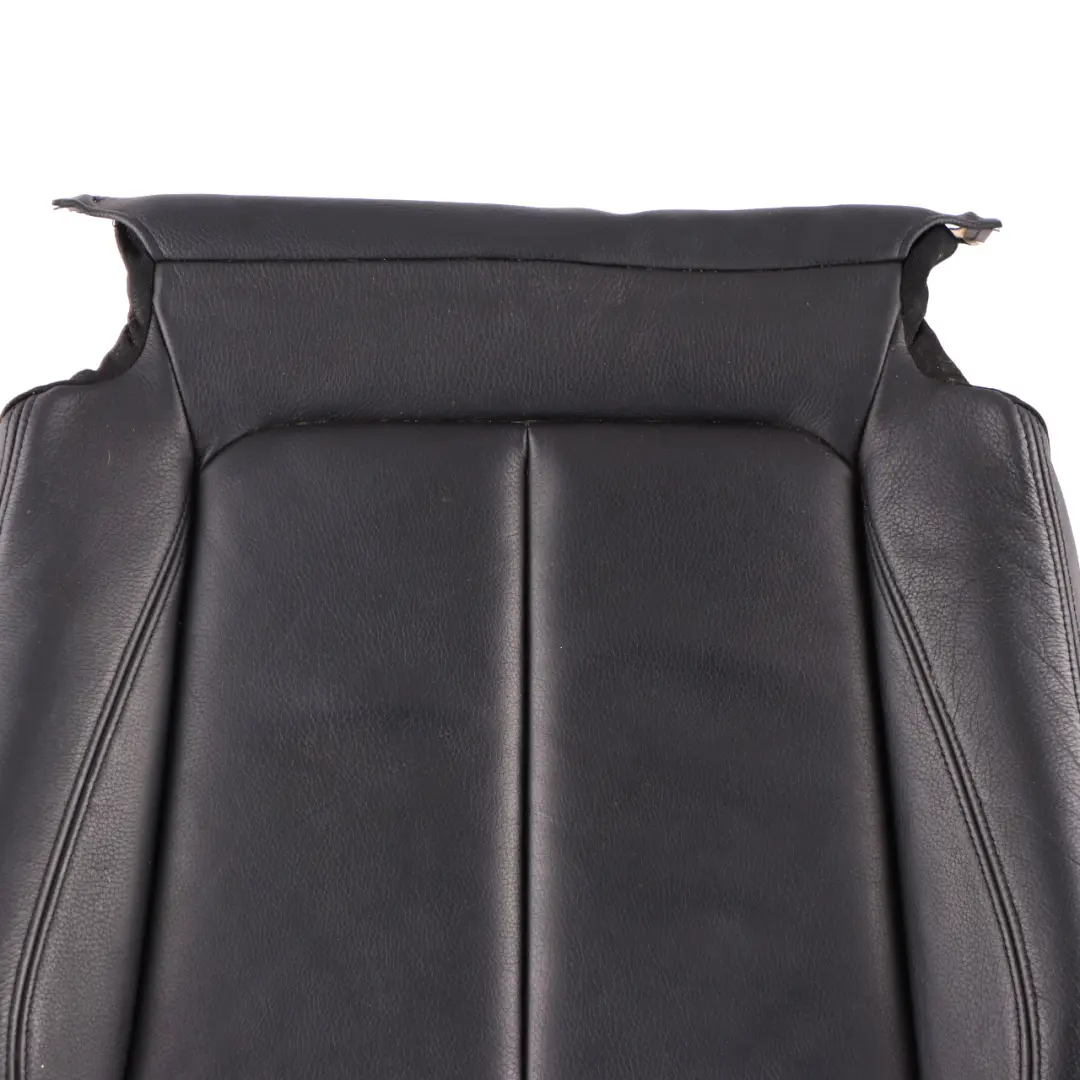 BMW F20 F30 Avant Gauche Droite Couvre Siège Sport Chauffé Cuir - SKU 7944250 - Numéro de pièce  7944250