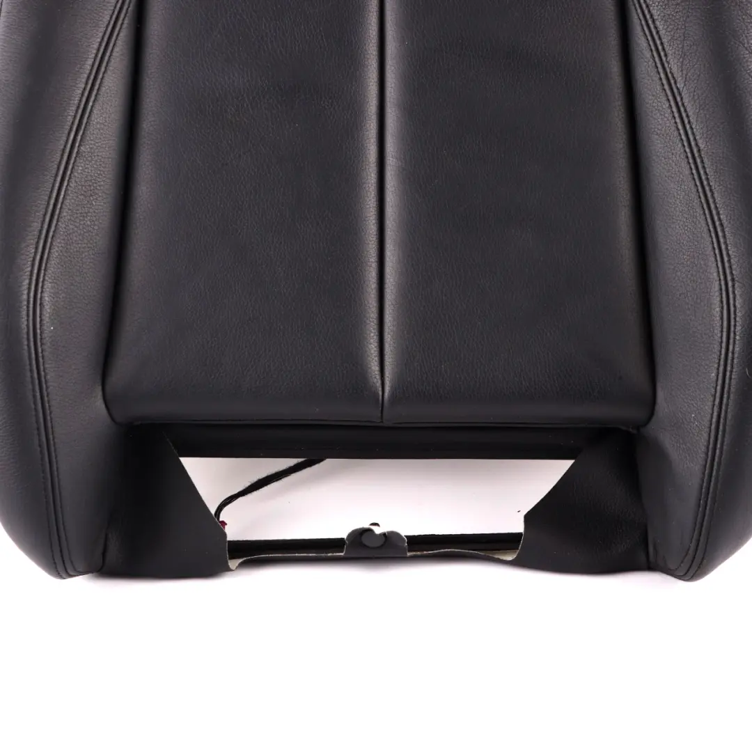 BMW F20 F30 Anteriore Sinistra Destra Rivestimento Sedili Sportivi Riscaldati - SKU 7944250 - Numero di parte  7944250