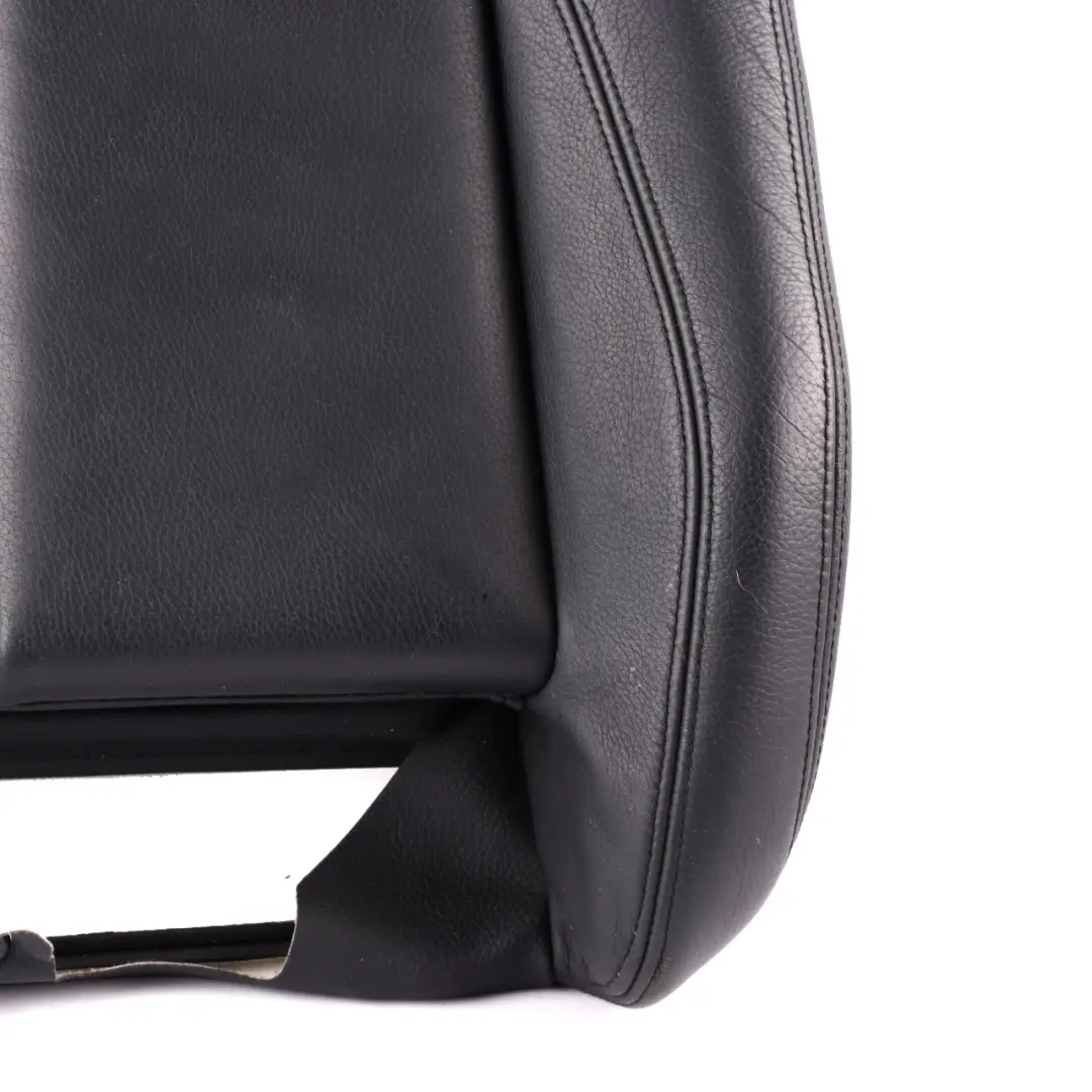 BMW F20 Delantero Izquierdo Derecho Funda Asiento Deportivo Calefactable Cuero - SKU 7944250 - Número de pieza  7944250