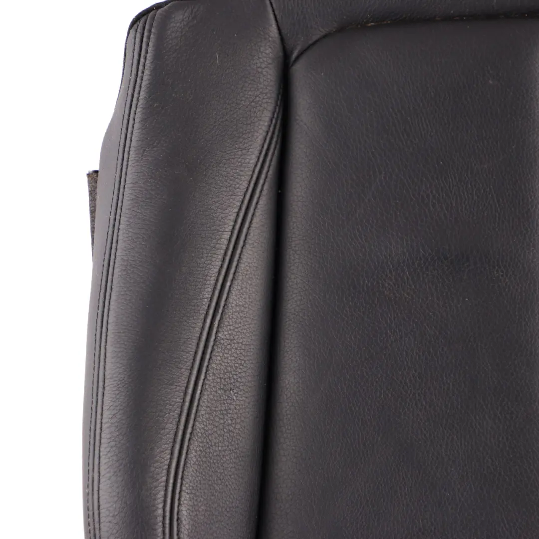 Fotel Prawy Lewy Siedzisko Dół Sport do BMW F20 F30 o numerze 7944250 BMW F20 F30 Fotel Prawy Lewy Siedzisko Dół Sport - SKU 7944250 - Numer Części 7944250