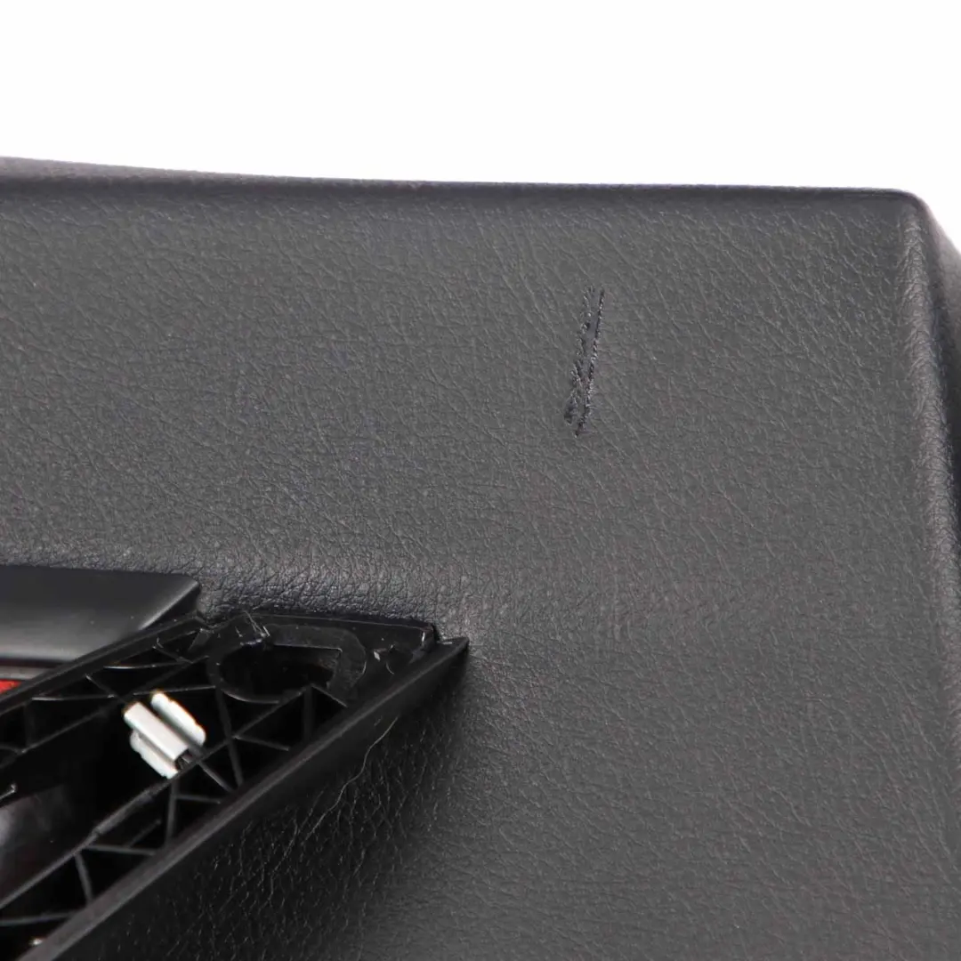 Leather Seats BMW F30 M Sport Korall Rot Red Heated Dakota Front Rear Seat to with Part number 7944254 Leather Seats BMW F30 M Sport Korall Rot Red Heated Dakota Front Rear Seat - SKU 7944254-1 - Part number 7944254