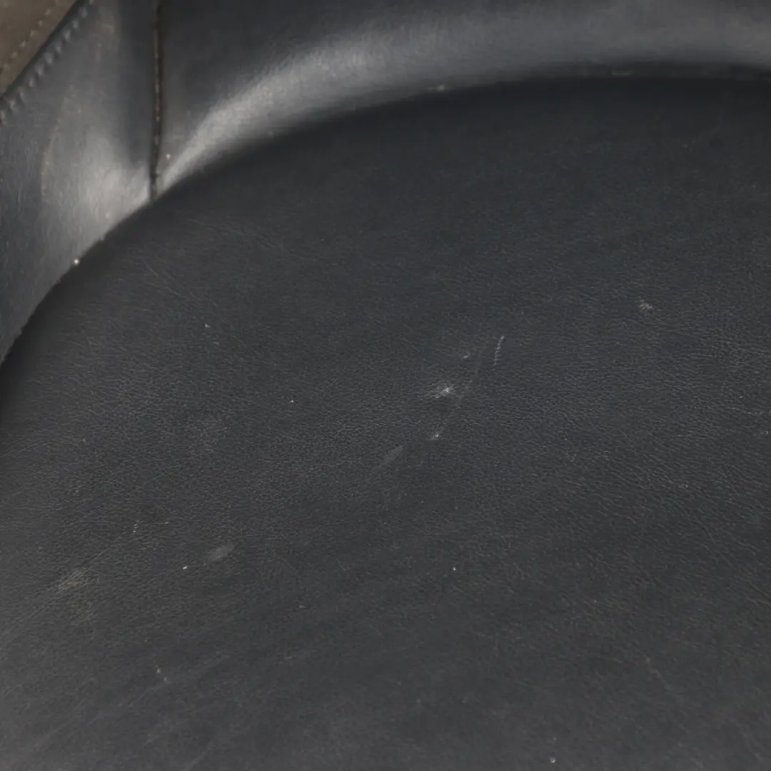 Front Seat Sport Left N/S Cloth Leather Interior Carbon Black to Mini F56 with Part number 7946453 Mini F56 Front Seat Sport Left N/S Cloth Leather Interior Carbon Black - SKU 7946453-1 - Part number 7946453