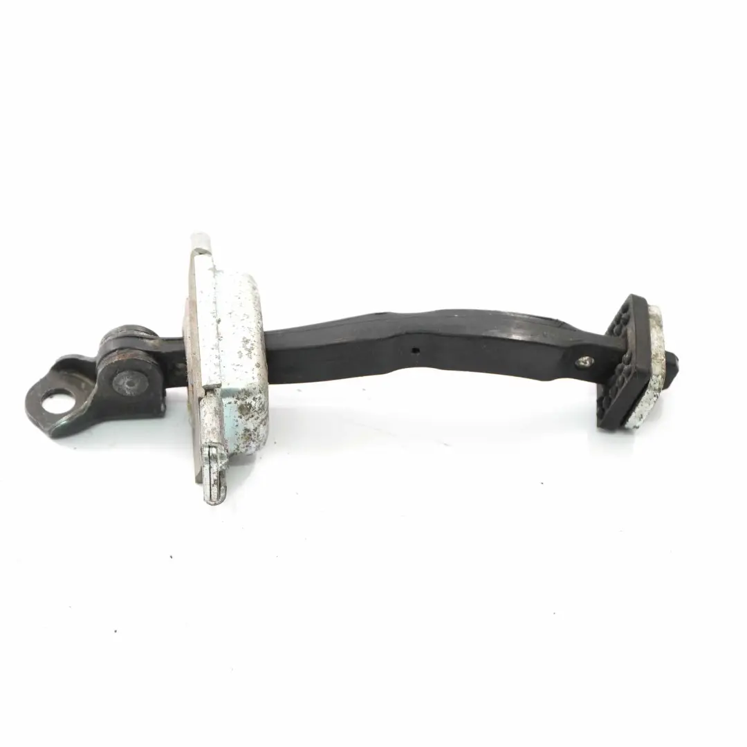 Kia Ceed 1 Tür Bremse Stopper Check Strap hinten rechts links - SKU 794901H001 - Teilenummer 794901H001