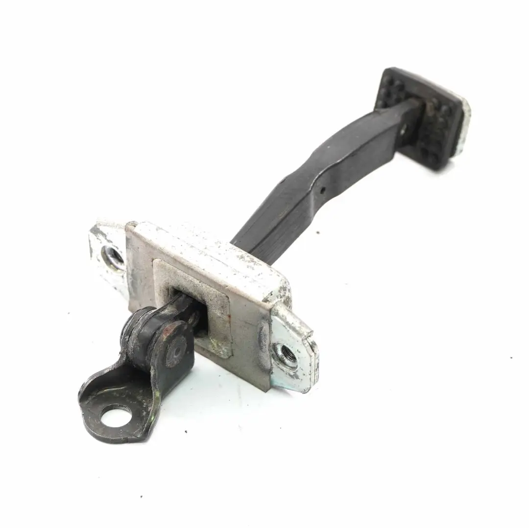 Tür Bremse Stopper Check Strap hinten rechts links für Kia Ceed 1 mit Teilenummer 794901H001 Kia Ceed 1 Tür Bremse Stopper Check Strap hinten rechts links - SKU 794901H001 - Teilenummer 794901H001