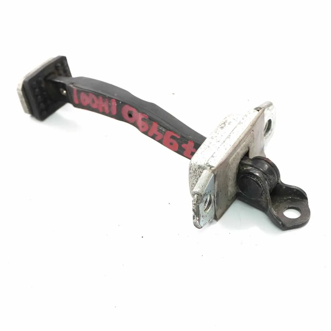 Tür Bremse Stopper Check Strap hinten rechts links für Kia Ceed 1 mit Teilenummer 794901H001 Kia Ceed 1 Tür Bremse Stopper Check Strap hinten rechts links - SKU 794901H001 - Teilenummer 794901H001