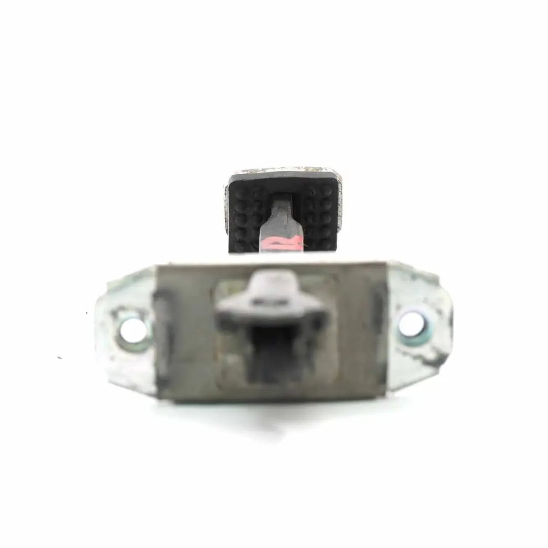 Kia Ceed 1 Tür Bremse Stopper Check Strap hinten rechts links - SKU 794901H001 - Teilenummer 794901H001